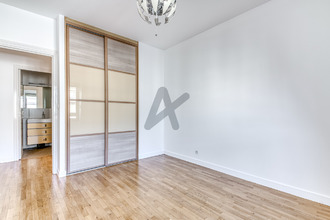  appartement lyon 69006