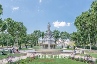  appartement lyon 69006