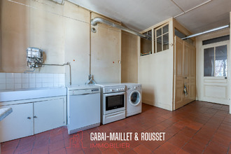  appartement lyon 69006