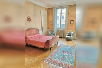  appartement lyon 69006