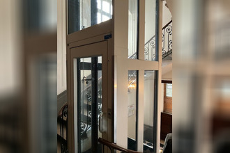  appartement lyon 69006