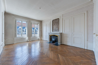  appartement lyon 69006