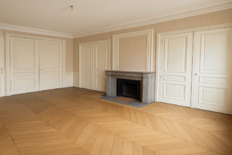  appartement lyon 69006