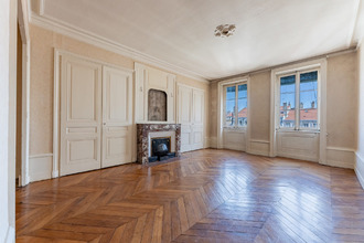  appartement lyon 69006
