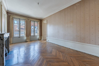  appartement lyon 69006