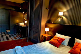  appartement lyon 69006