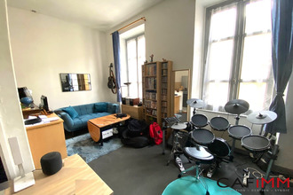  appartement lyon 69006