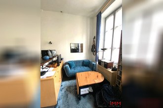  appartement lyon 69006
