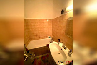  appartement lyon 69006