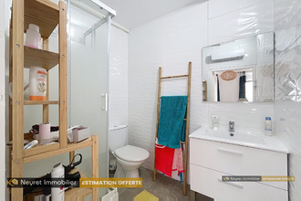  appartement lyon 69006