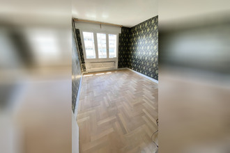  appartement lyon 69006