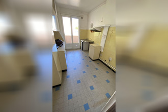  appartement lyon 69006