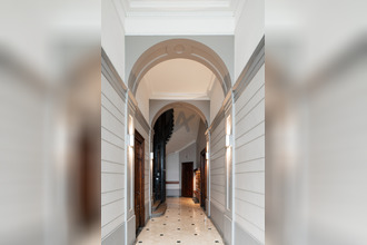  appartement lyon 69006