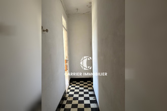  appartement lyon 69006