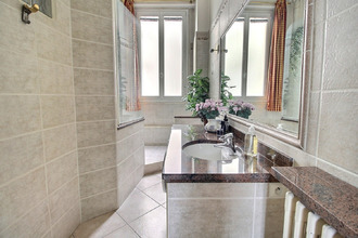  appartement lyon 69006