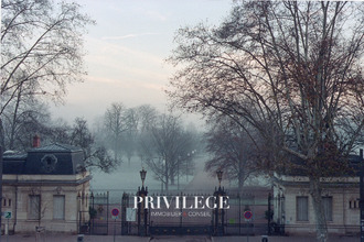  appartement lyon 69006