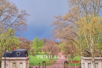  appartement lyon 69006