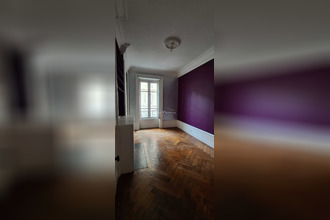  appartement lyon 69006