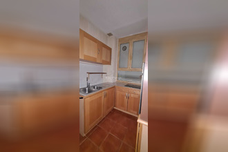  appartement lyon 69006