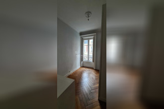  appartement lyon 69006