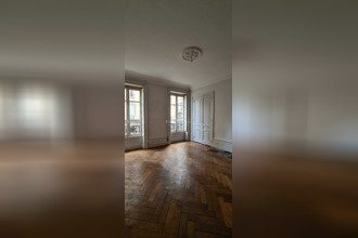  appartement lyon 69006