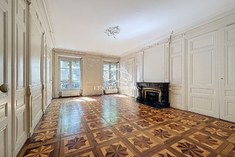  appartement lyon 69006