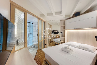  appartement lyon 69006