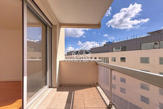  appartement lyon 69006