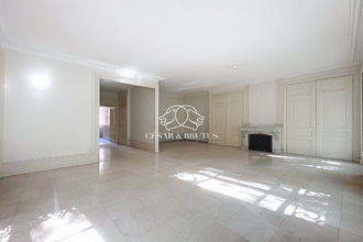  appartement lyon 69006