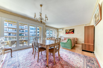  appartement lyon 69006