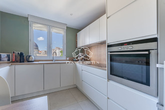  appartement lyon 69006