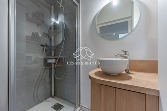  appartement lyon 69006