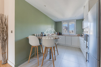  appartement lyon 69006