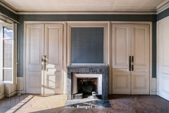  appartement lyon 69006