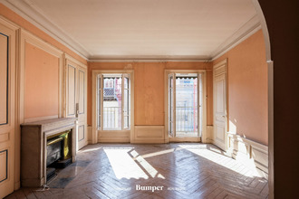  appartement lyon 69006