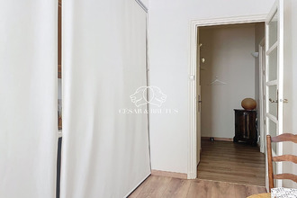  appartement lyon 69006