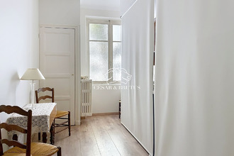  appartement lyon 69006