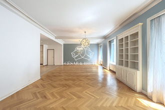  appartement lyon 69006