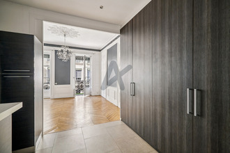  appartement lyon 69006