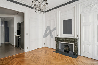  appartement lyon 69006