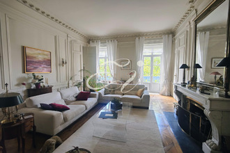  appartement lyon 69006