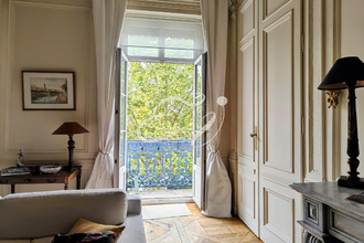  appartement lyon 69006