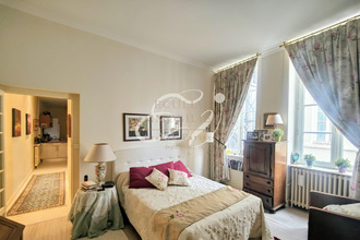  appartement lyon 69006