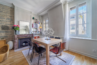  appartement lyon 69006