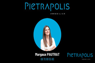  appartement lyon 69006