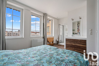  appartement lyon 69006