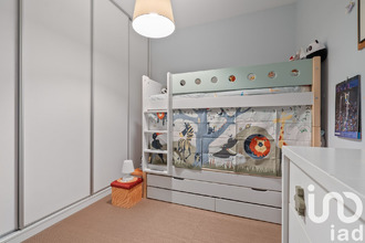  appartement lyon 69006