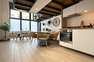  appartement lyon 69006