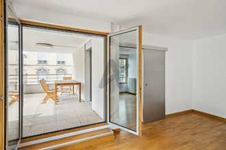  appartement lyon 69006