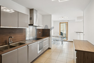  appartement lyon 69006